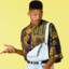 FreshPrince