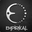 EMPIRIKAL