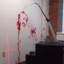 I Paint Walls Wrong