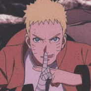 初心当然是快乐喽