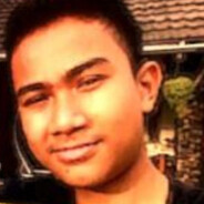 Avatar snapshot