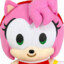 StuffyAnt