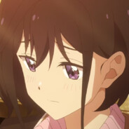 Love 安達垣愛姫