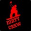 DIRTY CREW