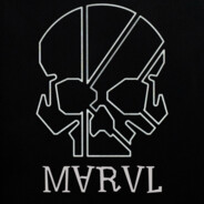 MVRVL
