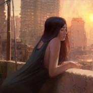 十三区突破手小玉