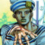 Josuke Higashikata