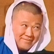 闪光少女郭德纲