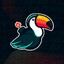 tropicalbmb