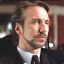 Hans Gruber