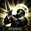 Rombaz