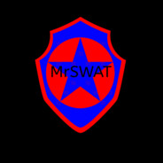 MrSWAT