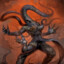 Nyarlathotep