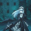 Steam avatar
