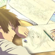 生吃你啦，可我输啦