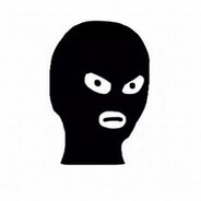 游戏靠外设妹子靠内设