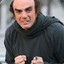 GARGAMEL