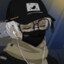 mikey_R4yL