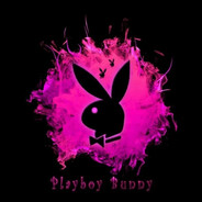 [KZ] PlayBoY - steam id 76561199832639649