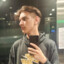 alexandru