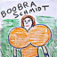 Boobra Schmidt