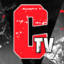 CanicoTV