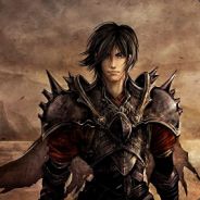 ®|••●XanariX●••|®