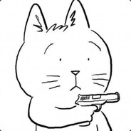 bamboo__________________