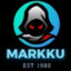 Markku