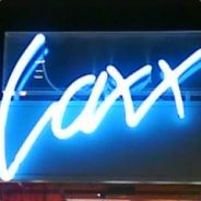 LaxX