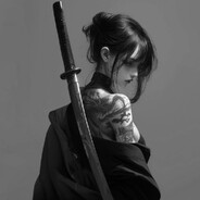 𝗗𝗲𝗲𝗫𝘅𝘆