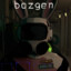 bozgen