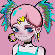 撒子欧美丽来也