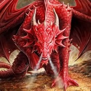 ✔Великий✔Ronin✔