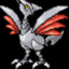 The Real Skarmory