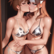 Xa[N].p.Ta_N! - steam id 76561198348976120