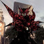 Avatar of player GL\0/BaX