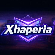 XHAPERIA