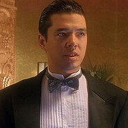 法国赌神皮尔卡松