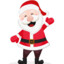 nikolaus_interp