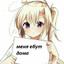 Avatar of player depre??ed | вера