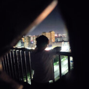 啊小枪