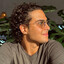 que.eta's avatar