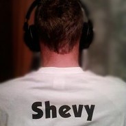 Shevy