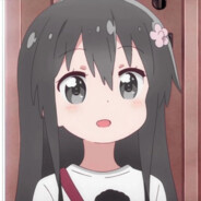 渣男收割机 可乐