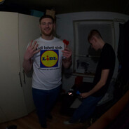 Filialleiter