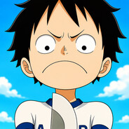 Player avatar