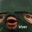 meat
