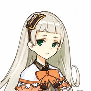xTracr avatar