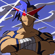 история героя